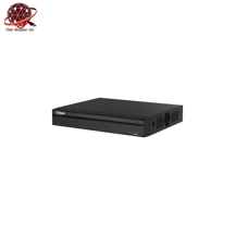 ضبط کننده ویدئویی داهوا مدل XVR4104HS-X1 ا DAHUA XVR4104HS-X1