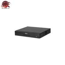 ضبط کننده ویدئویی داهوا مدل DH-XVR5104HS-I3