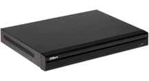 دستگاه ضبط تصویر داهوا DH-NVR4232-4KS2
