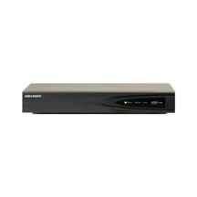 ضبط کننده ویدئویی هایک ویژن DS-7616NI-Q1 ا HIKVISION DS-7616NI-Q1NVR