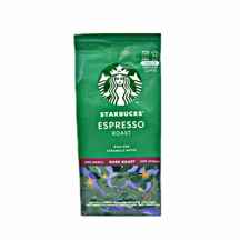 پودر قهوه اسپرسو ( دارک روست ) ۲۰۰ گرم استارباکس – starbucks
