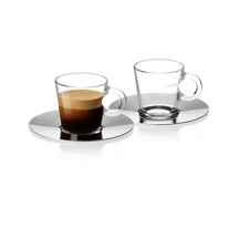  فنجان اسپرسو مدل ویو | VIEW Espresso Cups