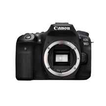  دوربین عکاسی کانن Canon EOS 90D Body ا Canon EOS 90D Body کد 300822