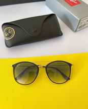  عینک آفتابی زنانه و مردانه ری بن مدل Ray Ban RB3546