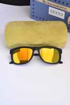 عینک آفتابی مردانه گوچی مدل GUCCI GG3805/S