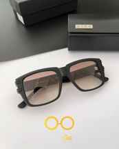 عینک آفتابی مردانه دیتا مدل DITA GRAND MASTER TWO