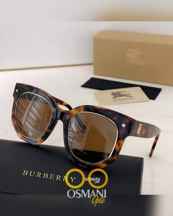 عینک آفتابی زنانه باربری مدل BURBERRY B4307