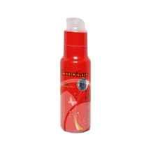  ژل تنگ کننده انجوی ایموشن 75 میل ا Emotion Enjoy Gel 75ml