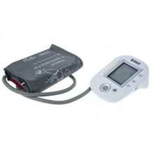 فشارسنج بازویی بی ول ا Upper arm Blood Pressure Monitor PRO-35 کد 291832