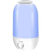 بخور سرد امسیگ US422 ا EmsiG US422 Cold Mist Air Humidifier کد 291849
