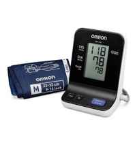 فشارسنج بازویی بیمارستانی امرن Omron HBP-1120 ا Omron HBP 1120 Blood Pressure Monitor کد 291852