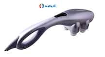 ماساژور بدن امسیگ ML72 ا EmsiG ML72 body Massager کد 291856