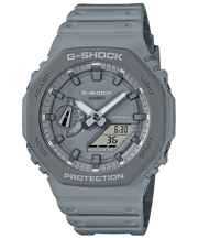  ساعت مچی مردانه کاسیو، زیرمجموعه G-Shock ، کد GA-2110ET-8ADR