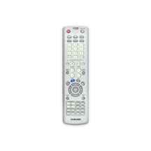 کنترل دی وی دی سامسونگ SAMSUNG DVD ضبطی بلند طرح 326