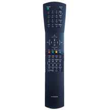 کنترل تلویزیون LG 6710V00007A