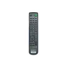 کنترل وی سی دی ضبطی سونی SONY VCD مدل RM 100EB