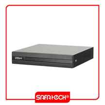 ضبط کننده ویدئویی داهوا مدل XVR1B04