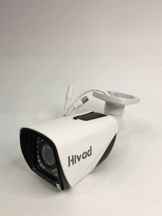  دوربین مداربسته هیواد مدل Hi-9504s