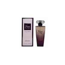 عطر ادکلن زنانه لانکوم ترزور میدنایت رز جانوین تروز نایت رز (Johnwin Trues Night Rose) حجم 100 میل ا Johnwin Trues Night Rose Eau de Parfum