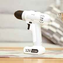  دریل شارژی شیائومی Mi MarsWorker Electric drill مدل MSID1202-01