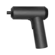  پیچ گوشتی شارژی شیائومی MJDDLSD001QW ا Mijia Electric Screwdriver کد 280297