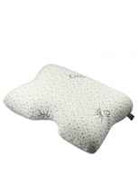 بالش طبی امسیگ PL78 ا Emsig PL78 Memory Foam Medical Pillow کد 275003