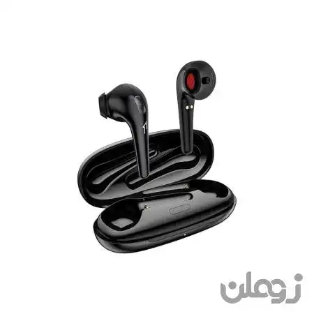 هندزفری بلوتوث وان مور 1More ComfoBuds Ess3001T