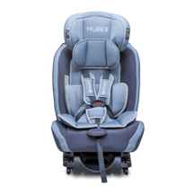  صندلی ماشین ایزوفیکس دار Huber دلیجان Delijan ا delijan huber car seat code:1010207