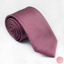 کراوات پلی استر کد 116