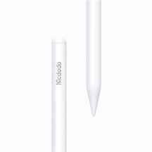  قلم استایلوس آیپد مک دودو Mcdodo Magnetic Long Work Time Tablet Touch Screen Pencil Stylus Pen For Ipad PN-8920