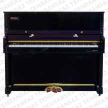  پیانو رولند RP30 Plus