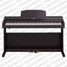 پیانو رولند RP-501