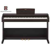  پیانو دیجیتال یاماها مدل YDP 103 ا Yamaha YDP 103 Digital Piano