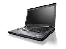  لپ تاپ لنوو ThinkPad T430 i7 3520m 4GB 500HDD 1GB