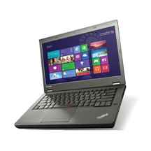  لپتاپ lenovo t440p