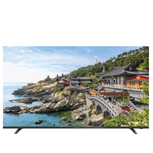  تلویزیون ال ای دی دوو مدل DSL-55K5900U ا Daewoo 55K5900U SMART 4K LED TV 55 Inch