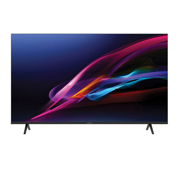  تلویزیون ال ای دی هوشمند دوو مدل DSL-55K5700U سایز 55 اینچ ا Daewoo DSL-55K5700U Smart LED TV 55 Inch