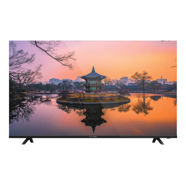  تلویزیون ال ای دی هوشمند دوو مدل DSL-50K5900U سایز 50 اینچ ا Daewoo DSL-50K5900U Smart LED TV 50 Inch