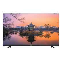 تلویزیون ال ای دی هوشمند دوو مدل DSL-50K5900U سایز 50 اینچ ا Daewoo DSL-50K5900U Smart LED TV 50 Inch کد 269810