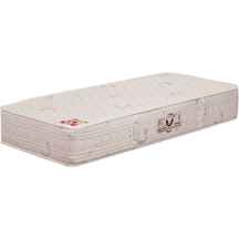  تشک خوشخواب سوپرکلاس سافت - 80x180 ا super class soft mattress