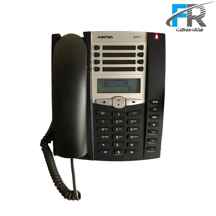 تلفن تحت شبکه آسترا مدل 6731i