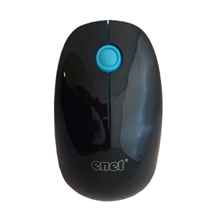 ماوس بی سیم ای نت مدل Enet G-217 ا (Enet G-217 Wireless Mouse)