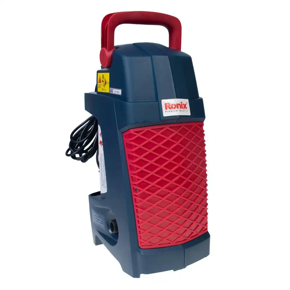  کارواش رونیکس مدل RP-U100E