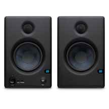  اسپیکر مانیتورینگ Presonus Eris E4.5 ا Speaker Monitoring Presonus Eris E4.5