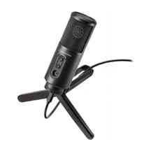  میکروفون آدیو تکنیکا AUDIO TECHNICA ATR2500X آکبند
