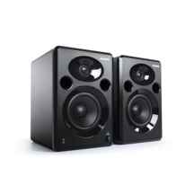  اسپیکر مانیتورینگ Alesis Elevate 5 MKII
