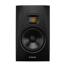  اسپیکر مانیتورینگ ADAM T7V ا ADAM T7V