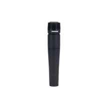 میکروفون باسیم ساز شور مدل SM57 ا SHURE SM57