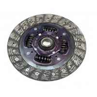  صفحه کلاچ اصلی میتسوبیشی ( Genuine parts ) - لنسر