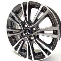  رینگ چرخ اصلی میتسوبیشی ( Genuine parts ) - میراژ